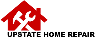 Spartanburg Home Repair