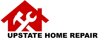 Spartanburg Home Repair